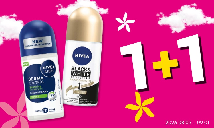 Drogas_BIG SALE_2026 08 03–09 01_TOP pasiulymai_banner_750x450px-17.jpg