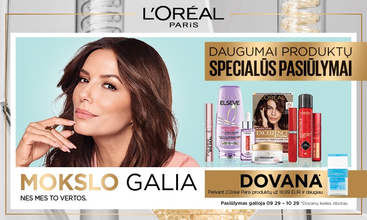 14 Loreal-days-OCT-Drogas-LIT-banner-750x450.jpg