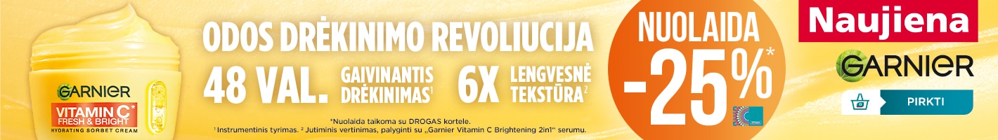 1 Garnier-Vitamin-C-Sorbet-DROGAS-banner-1420x200px-LIT.jpg