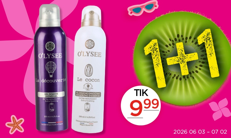 DROGAS_2026 06 03-07 02_BIG SALE_banner_1+1_atskiri be pav_750x450px-8.jpg