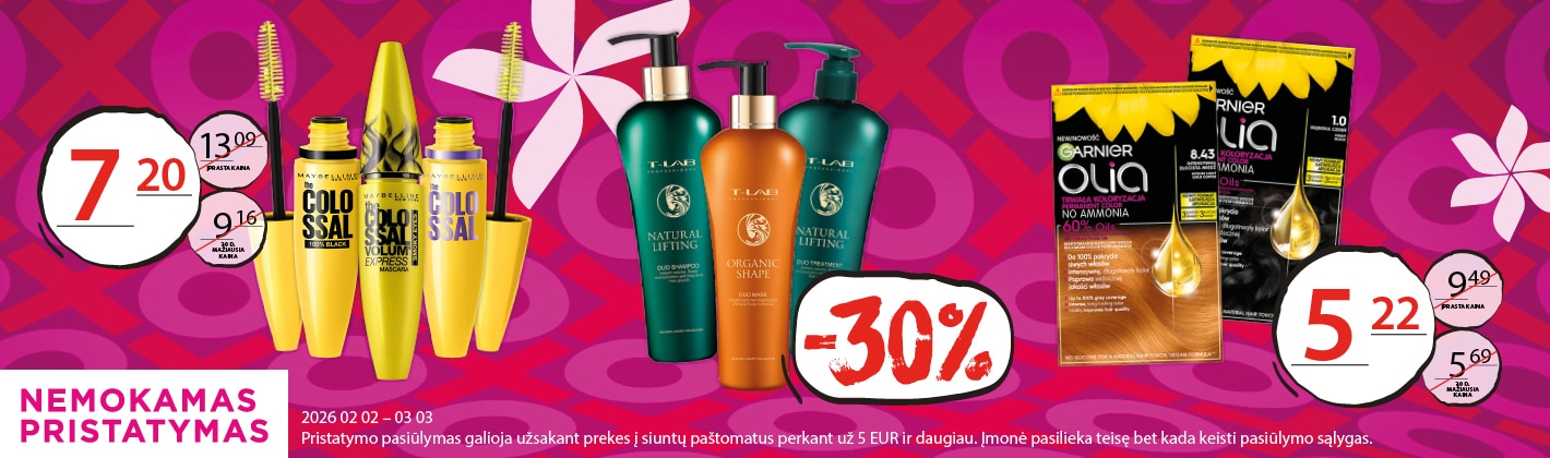 4 Drogas_02 02-03 03_Big Sale_TOP pasiulymai_banner_koliaziniai-1420x420px-2.jpg