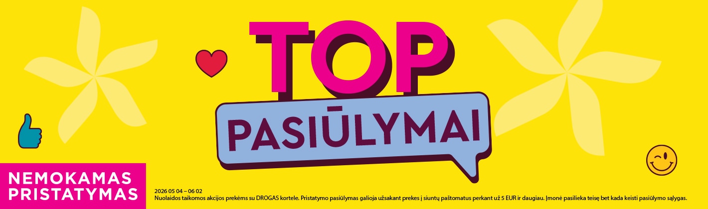 Make up_2026 05 04-06 02_TOP pasiulymai_banner_KV-1420x420px.jpg