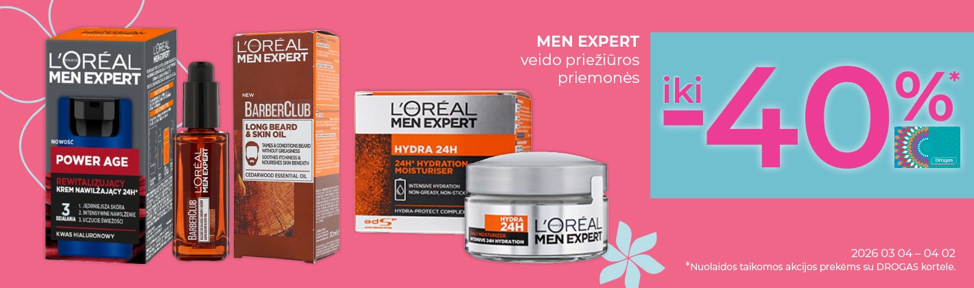 Drogas_2026 03 04-04 02_F&B_kategoriju_banner_1420x420px-5.jpg Drogas_2026 03 04-04 02_F&B_kategoriju_banner_1420x420px-5.jpg