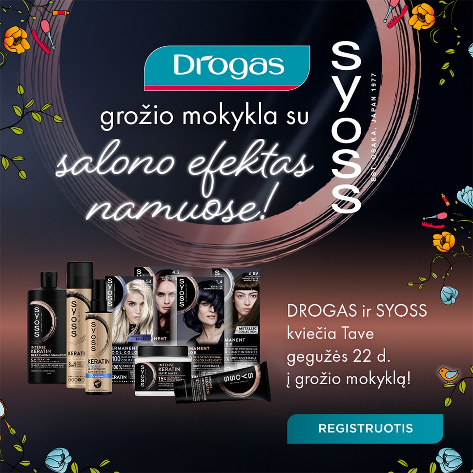 6.1-Syoss_Grozio-mokykla_2025-03_banner_social_digital-969x969.jpg