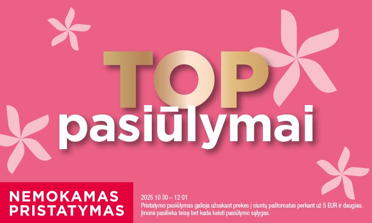 7 Drogas_2025 10 30-12 01_banner_TOP PASIULYMAI_txt-750x450px.jpg 7 Drogas_2025 10 30-12 01_banner_TOP PASIULYMAI_txt-750x450px.jpg