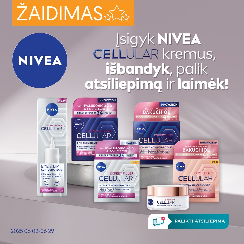 4-NIVEA_DROGAS_2024_ZAIDIMAS_CTA-button_PALIKTI-ATSILIEPIMA╠©_969x969px_orange.jpg