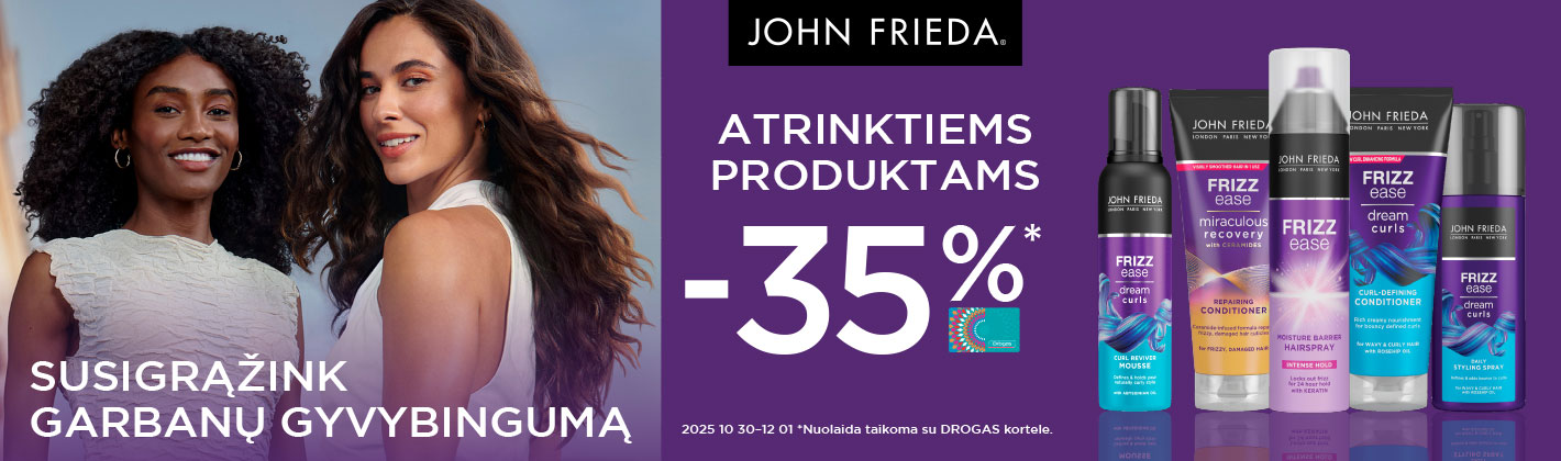 JohnFrieda_DROGAS_baner_1420x420px_2025-10-30---12-01.jpg