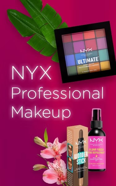 5-DRO-375x600-Kosmetika-NYX-Professional-Makeup.jpg