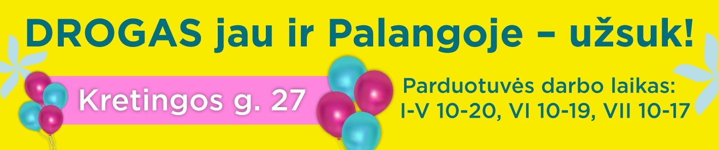DRO_PALANGA_NAUJI-Parduotuve_1420x297-03.jpg DRO_PALANGA_NAUJI-Parduotuve_1420x297-03.jpg