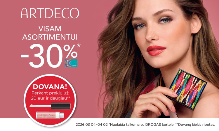 10 Artdeco__Drogas_baner_750x450px_2026_02.jpg 10 Artdeco__Drogas_baner_750x450px_2026_02.jpg