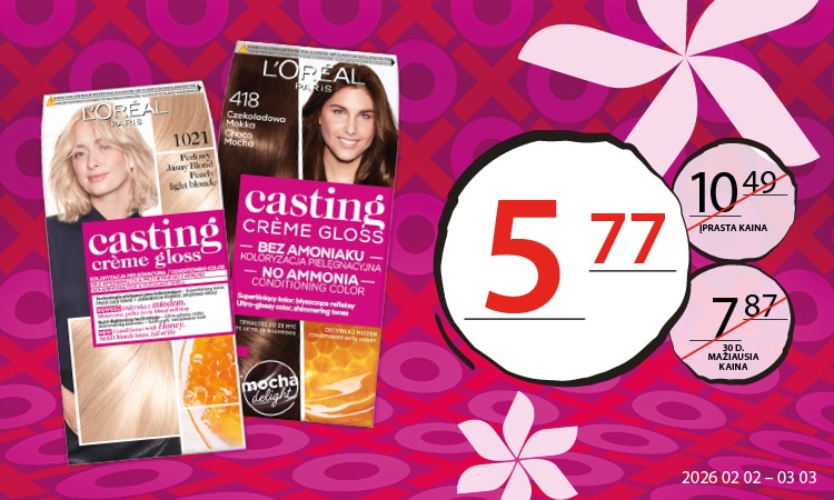 Drogas_02 02-03 03_Big Sale_TOP pasiulymai_banner_produktai_750x450px-2.jpg