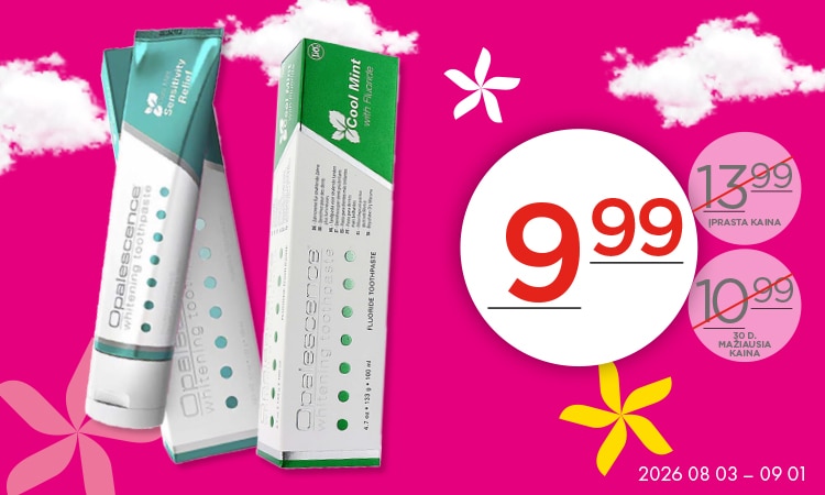 Drogas_BIG SALE_2026 08 03–09 01_TOP pasiulymai_banner_750x450px-9.jpg