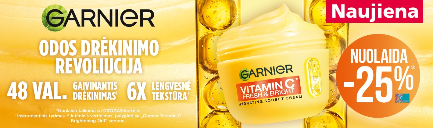Garnier-Vitamin-C-Sorbet-DROGAS-banner-1420x420px-LIT-2.jpg Garnier-Vitamin-C-Sorbet-DROGAS-banner-1420x420px-LIT-2.jpg