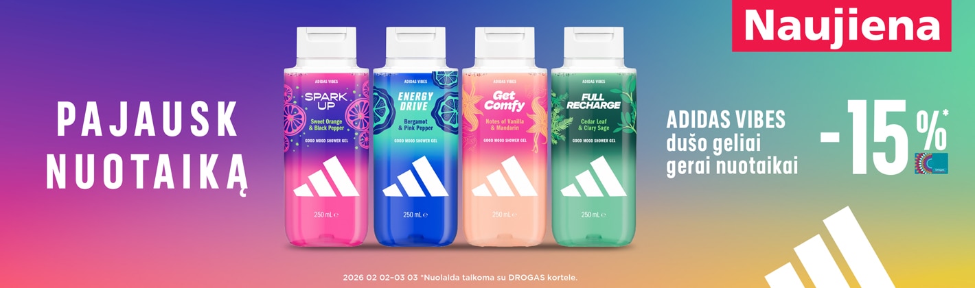 7 Adidas_Drogas_baner_1420x420px_2026_01.jpg