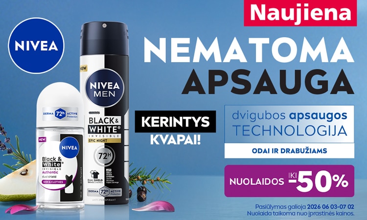 10.1 DEO_Drogas_750x450px.jpg 10.1 DEO_Drogas_750x450px.jpg