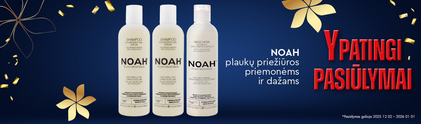 4 DRO_XMAS_2025_kategoriju-baneriai_1420x420px-6.jpg 4 DRO_XMAS_2025_kategoriju-baneriai_1420x420px-6.jpg