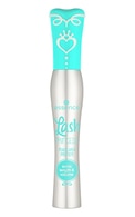 ESSENCE, LASH PRINCESS, MASCARA PRIMER, extra length & volume, blakstienų tušo pagrindas, 9 ml.