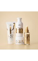 WELLA PROFESSIONALS, OIL REFLECTIONS, LIGHT OIL, spindesio suteikiantis, lengvas aliejus ploniems plaukams, 100 ml.