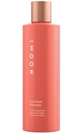  undefined undefined NOOMI PURE RESET ŠAMPŪN.250ML  