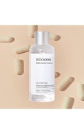 MIXSOON, BIFIDA FERMENT, veido esencija, 100 ml.