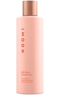  undefined undefined NOOMI SOFT GLOSS PL.KOND.250ML  