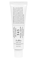  undefined undefined DR. ALTHEA, 345 RELIEF CREAM, veido kremas, 50 ml. 