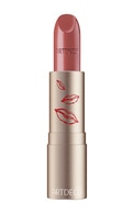 ARTDECO, PERFECT COLOR, lūpų dažai, 872 CORALLINE, 4 g.