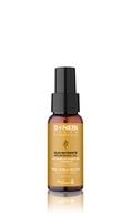  HELEN SEWARD undefined HELEN SEWARD, SYNEBI, maitinamasis aliejus pažeistiems plaukams, 50 ml 