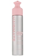 HAIRMATE, SACRUM SERUM, glotninamasis plaukų serumas, 50 ml.