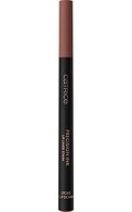  CATRICE undefined CATRICE, PRECIOSION INK, LIP LINER STAIN, lūpų pieštukas, 1 ml.  
