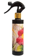  LAPPEL undefined LAPPEL, MONKS CRESS, purškiamas kvapas, 250 ml.  