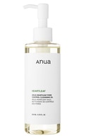  ANUA undefined ANUA, HEARTLEAF, PORE CONTROL CLEANSING OIL, valomasis veido aliejus, 200 ml.  