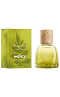 MEXX, INSPIRED NATURE WOMAN, parfumuotas vanduo moterims, 30 ml.