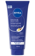  NIVEA undefined NIVEA, INTENSIVE MOISTURE, rankų kremas, 100 ml  