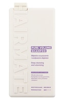  HAIRMATE undefined HAIRMATE, PURE&nbsp;VOLUME, apimties suteikiantis šampūnas, 250 ml.&nbsp;  