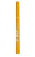 RIMMEL, WONDER'INK, akių apvadas, 005 HONEY HEAVEN, YELLOW, 1.2 ml.