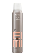 WELLA PROFESSIONALS, EIMI DRY ME, sausas šampūnas #1, 180 ml.
