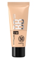 MAYBELLINE NEW YORK, FIT ME, BB kremas, NR. 20, 30 ml.
