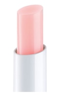 ARTDECO, COLOR BOOSTER LIP BALM, lūpų balzamas, P3 BOOSTING PINK, 1 vnt.