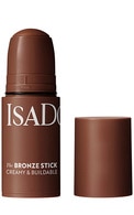 ISADORA, THE BRONZE, pieštukas, 37 DEEP BRONZE, 5.5 g.