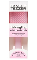  undefined undefined TANGLE&nbsp;TEEZER,&nbsp;WET&nbsp;DETANGLING MINI, plaukų šepetys, 1 vnt. 