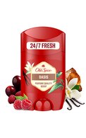 OLD SPICE, OASIS, pieštukinis dezodorantas, 50 ml.