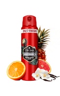 OLD SPICE, WOLFTHORN, dezodorantas, 150 ml