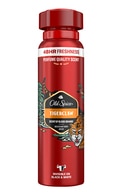 OLD SPICE, TIGER CLAW, dezodorantas, 150 ml.