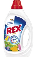 REX SKALBIMO GELIS COLOR 22SK REX undefined REX SKALBIMO GELIS COLOR 22SK