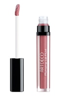 ARTDECO, PLUMPING LIP FLUID, putlinantis lūpų blizgesys, NR. 31, 3 ml