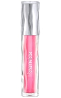 CATRICE UNDERWATER SECRETS, HYDRA SHEEN LIPGLOSS, lūpų blizgesys, C02 GOT A SECRET, CAN YOU KEEP IT, 2,7 ml.