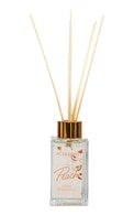 ACAPPELLA, namų kvapas, PEACH, 120 ml.