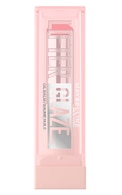MAYBELLINE NEW YORK, LIFTER GLAZE, lūpų balzamas, 004 CHERRY SWIRL, 2.8 g.