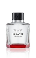 ANTONIO BANDERAS, POWER OF SEDUCTION, vyriškas tualetinis vanduo, 50 ml